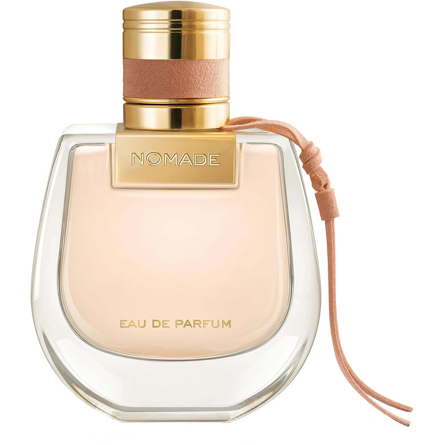 Chloé Nomade Eau de Parfum 50 ml