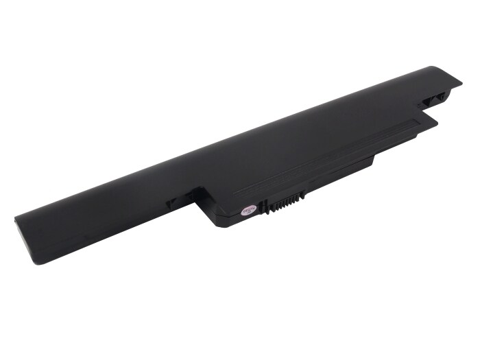 Batteri till Laptop, Bärbar dator för CCE Cle325, Win ILP-432, Win ILE-425 m.fl., bild 4