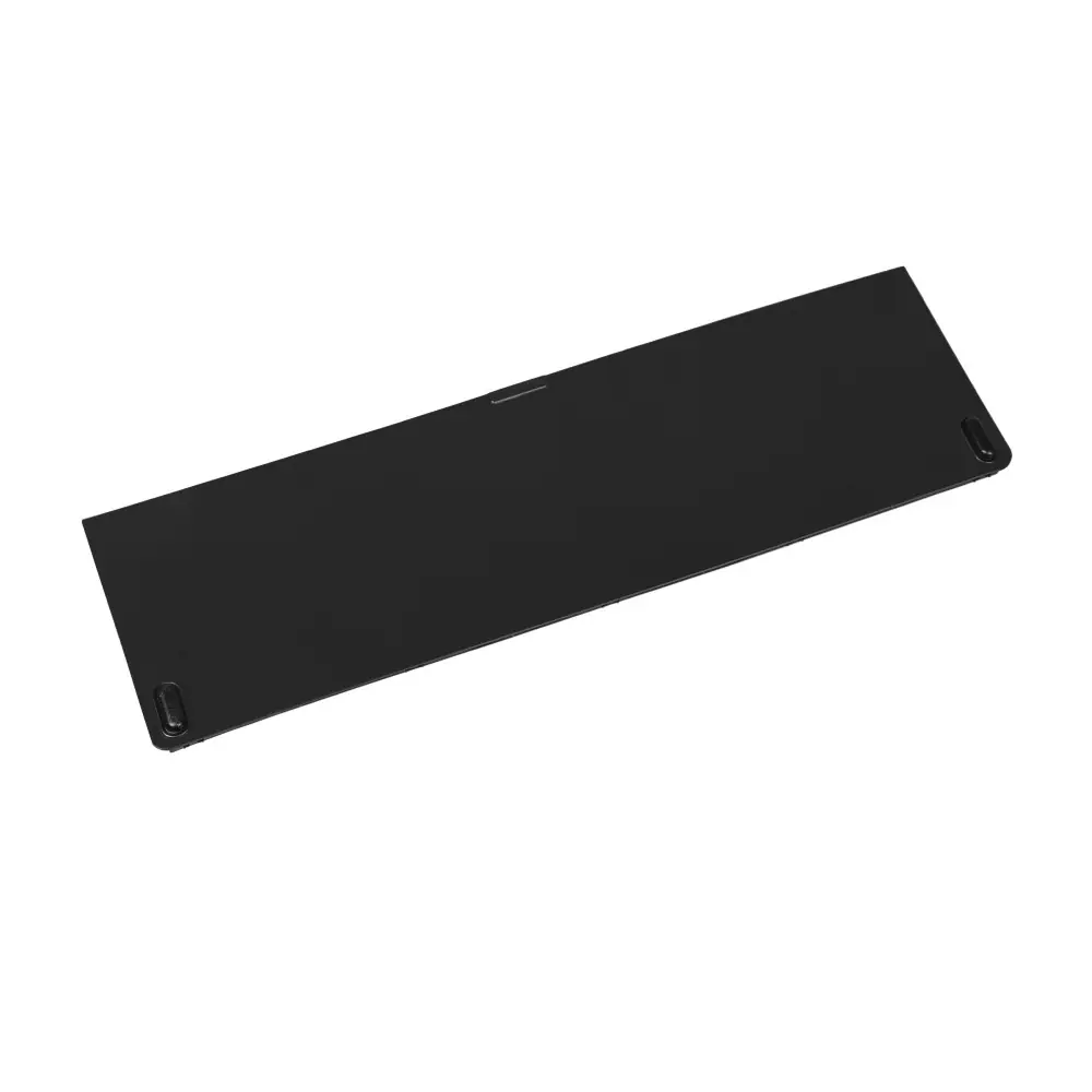 Green Cell - Batteri för bärbar dator (likvärdigt med: Dell WD52H, Dell VFV59) - litiumpolymer - 4-cells - 4600 mAh - svart, bild 2