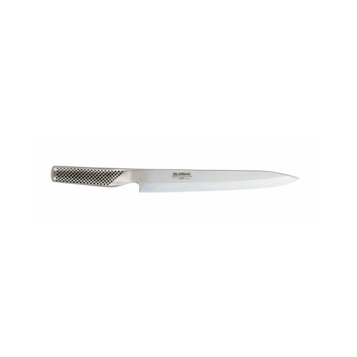 Global - Sashimi Knife - 25 cm