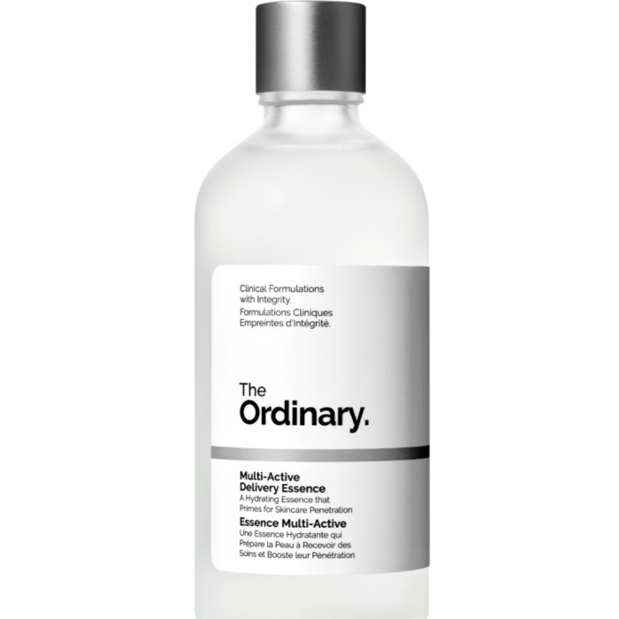 The Ordinary Multi-Active Delivery Essence 100 ml