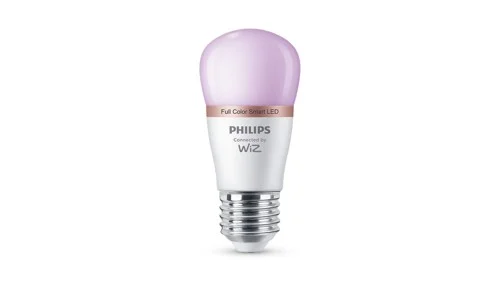Philips Smart LED WCA klotlampa 40 W E27, bild 3