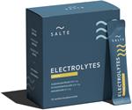 Salte Elektrolyter Citron 30 st, bild 2