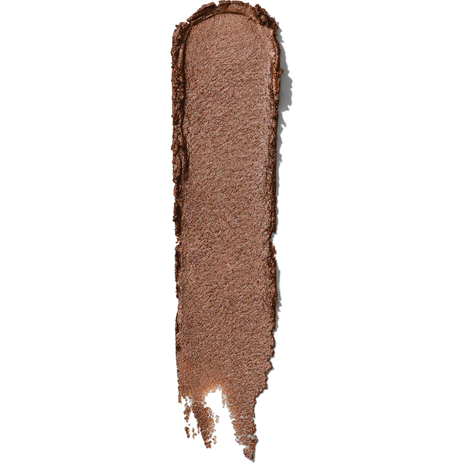 Bobbi Brown Long-Wear Cream Eyeshadow Stick Downtown Brown, bild 3