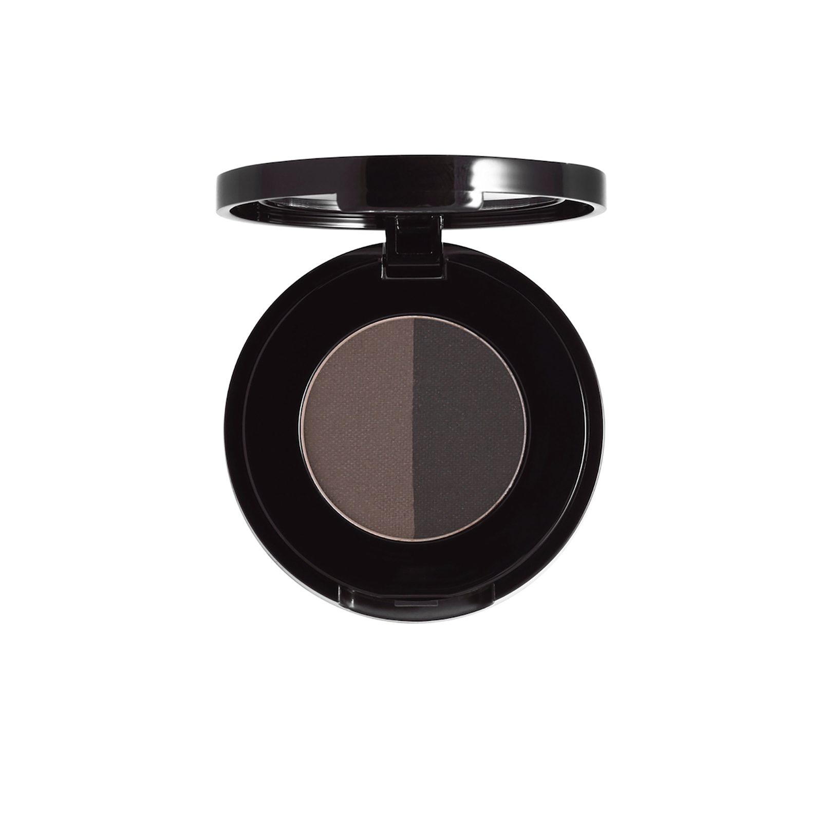 Anastasia Beverly Hills Brow Powder Granite, bild 2