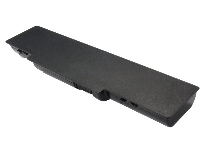 Batteri till Notebook, Bärbar dator för Acer Aspire 4710Z, Aspire 2930G m.fl., bild 5