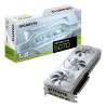 GIGABYTE GeForce RTX 5070 EAGLE OC ICE SFF 12 GB grafikkort, bild 2
