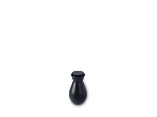 Rosendahl - Spice me up kvarn - Svart - 12 cm, bild 2