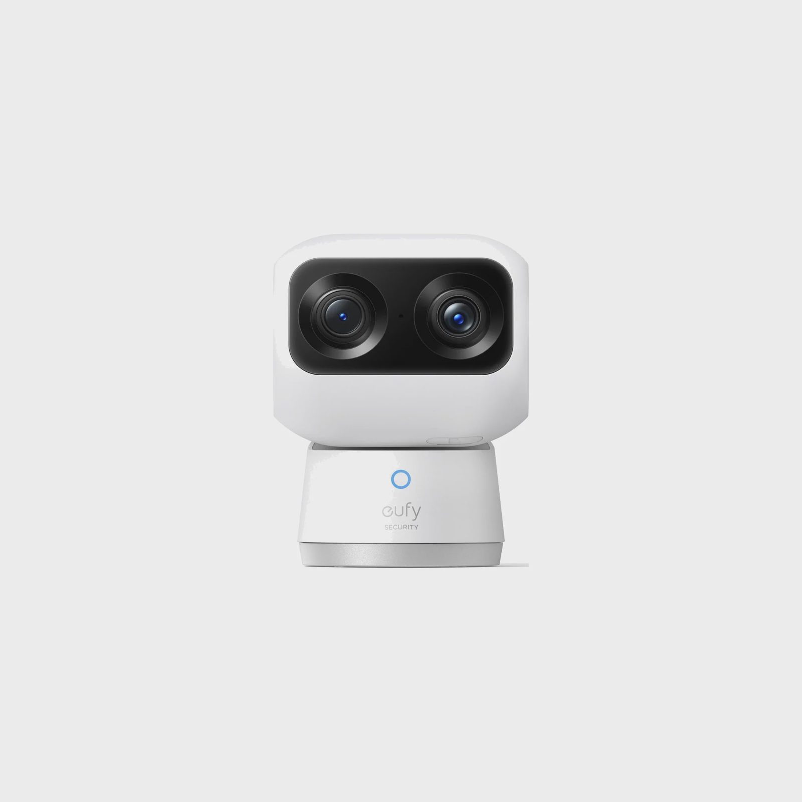 Eufy S350 4K övervakningskamera för inomhusbruk, bild 3