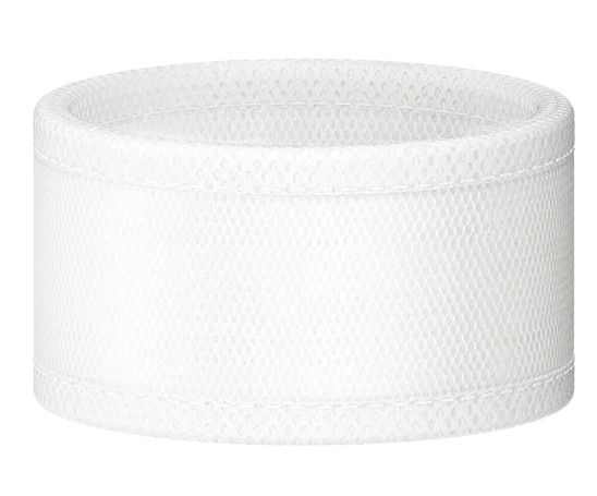 Xiaomi Smart Evaporative Humidifier Pro Filter