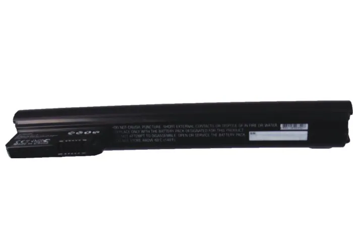 Batteri till Notebook, Bärbar dator för HP Mini 210, Mini 210-1022TU, Mini 210-1010NR m.fl., bild 3