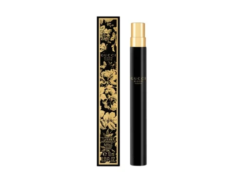 Gucci - Bloom Parfum - 10 ml, bild 2