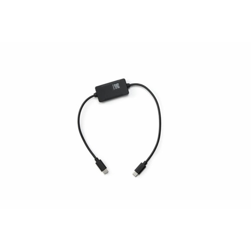DJI - SDR Transmission 2 USB to CAN control cable