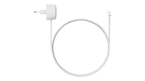 Google - Nest Cam Weatherproof Cable 5M, bild 3