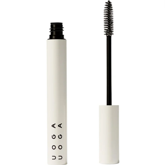 Uoga Uoga Magic Wand Eyebrow & Eyelash Serum 8 ml, bild 2