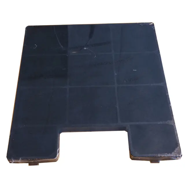 TX5352305759 THERMEX kolfilter till Dax/Perpignan/Preston2