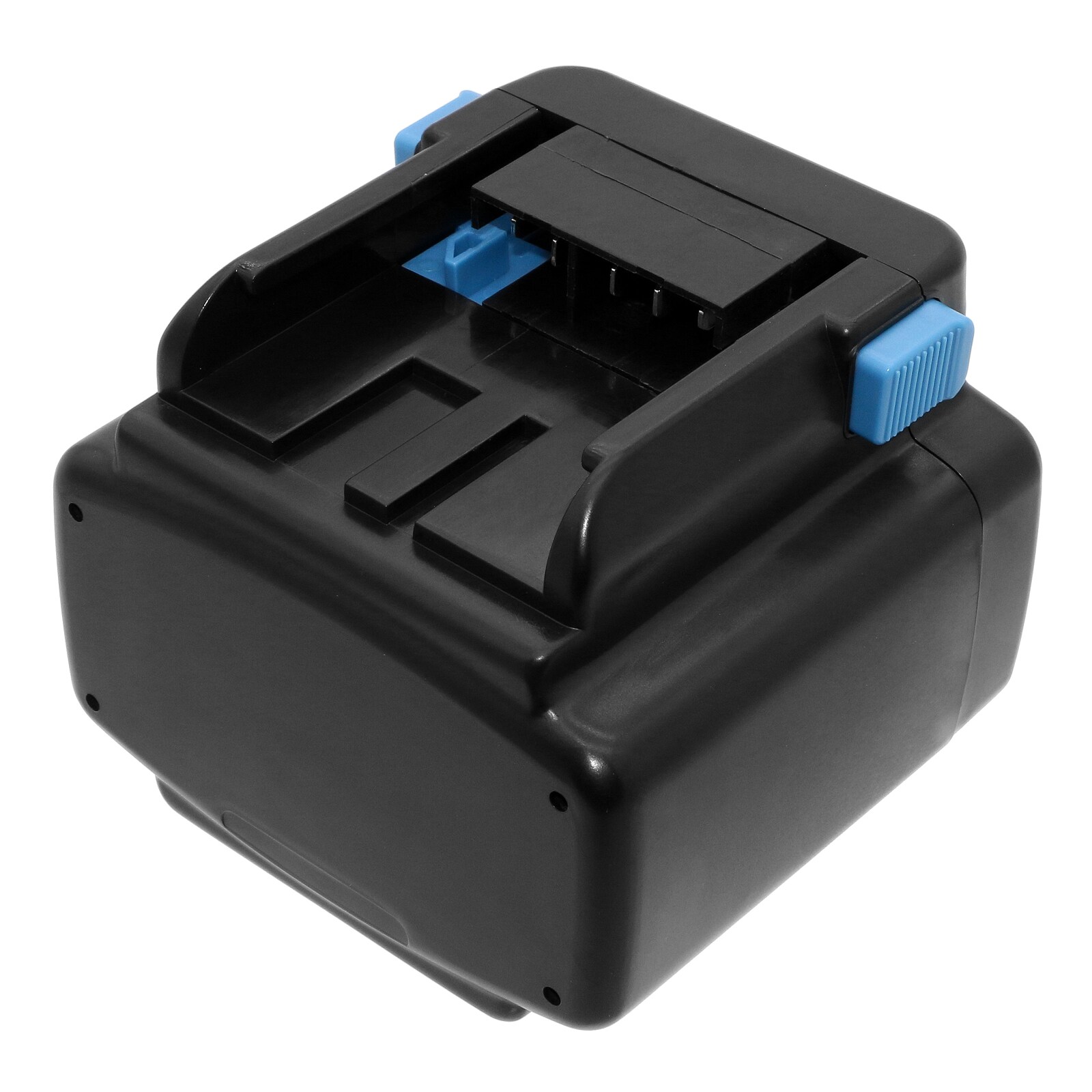 Batteri till Elverktyg för Hitachi C 7D, CR 24DV, DH 24DV m.fl., bild 3