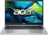 Acer Aspire Go 15 15.3" - Core i5 120U - 16GB RAM 512GB SSD, bild 3