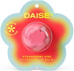 Daise Lip Balm Strawberry Kiss 7 g, bild 4