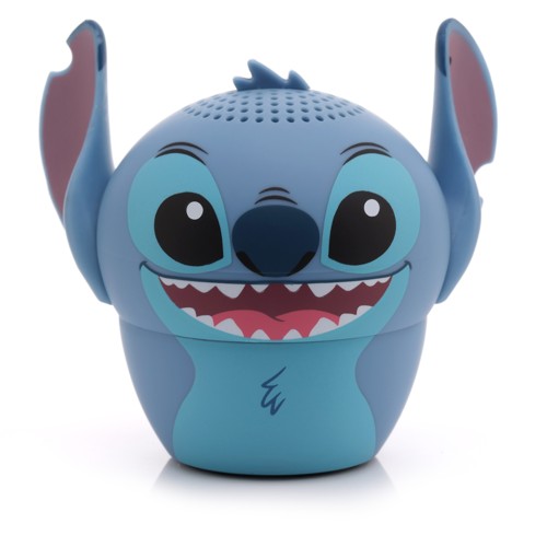 eKids - Bitty Boomers Bluetooth speaker