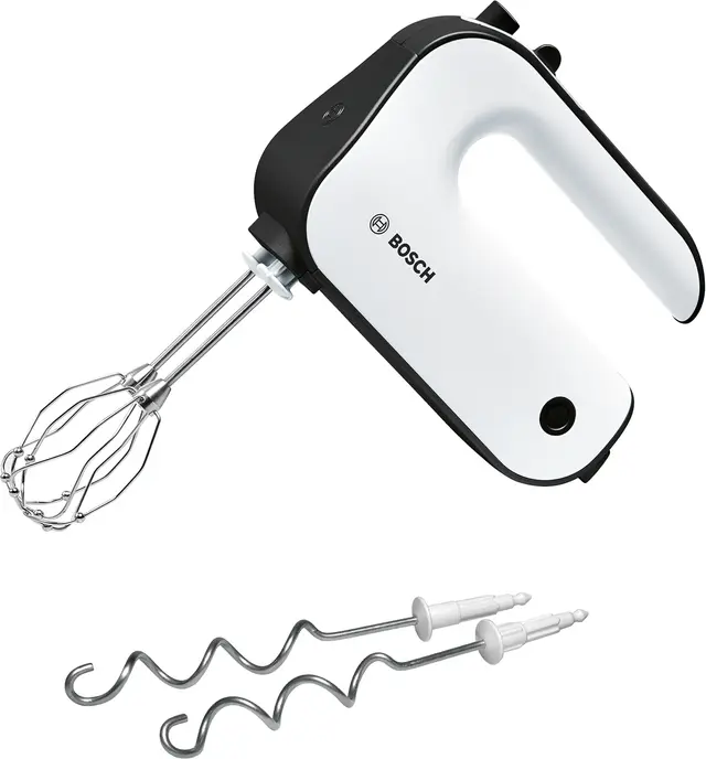 Bosch MFQ4020 elvisp