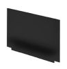 LCD-panel HP SPS-RAW 15.6" VA Full HD, 300nits, 144Hz till bl.a. HP Victus