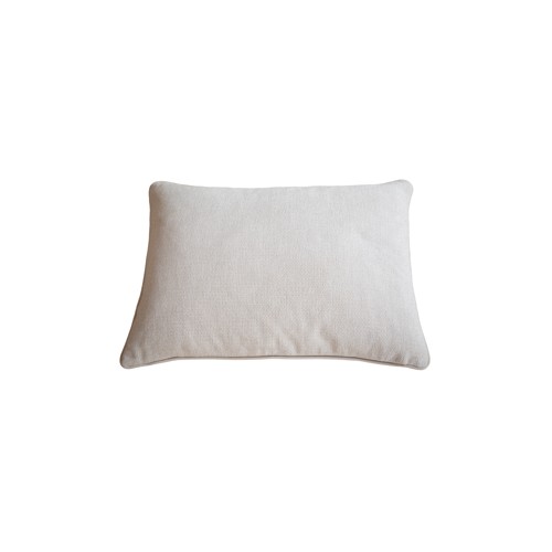 Specktrum - Grace Cushion - Beige - 50x70 cm