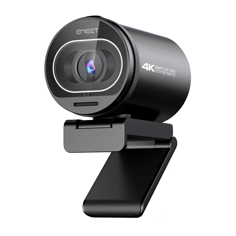 eMEET SmartCam S600 Webcam Kit