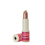IDUN Minerals Creme Lipstick Katja, bild 4
