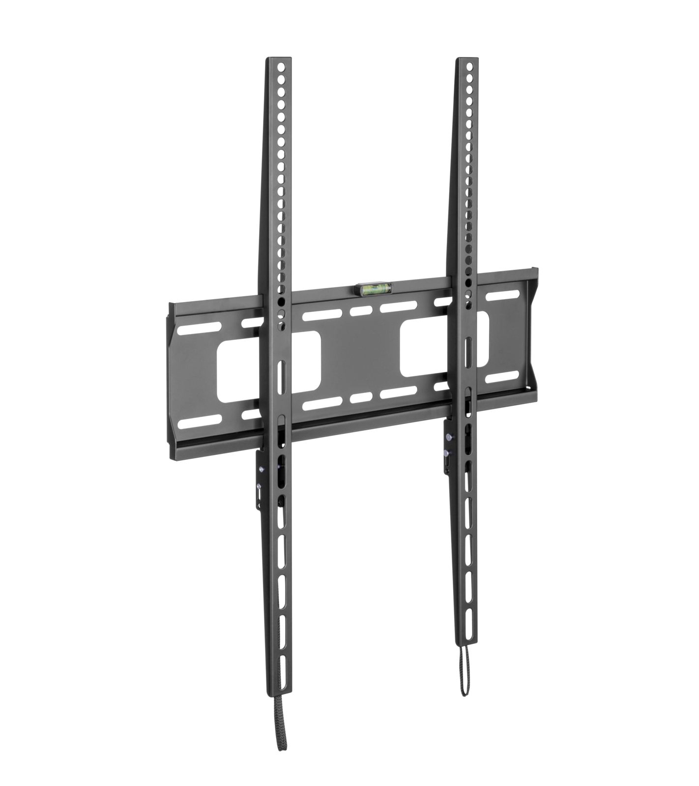 Väggfäste Deltaco ARM-0270 Fixed Vertical Display Mount , 37-75", 75kg, VESA 200x200-600x400mm, bild 3