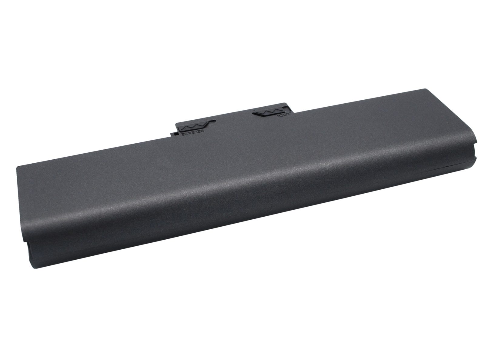 Batteri till Laptop, Bärbar dator för Sony VAIO VGN-AW230J/H, VAIO VGN-AW235J/B m.fl., bild 3