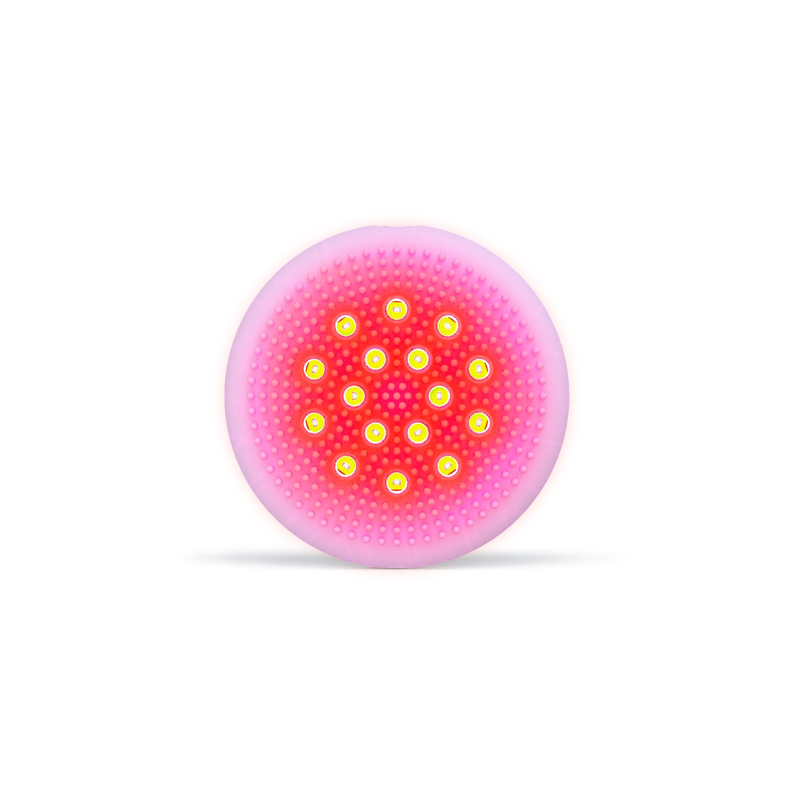 FOREO LUNA™ 4 Hair 1 pcs