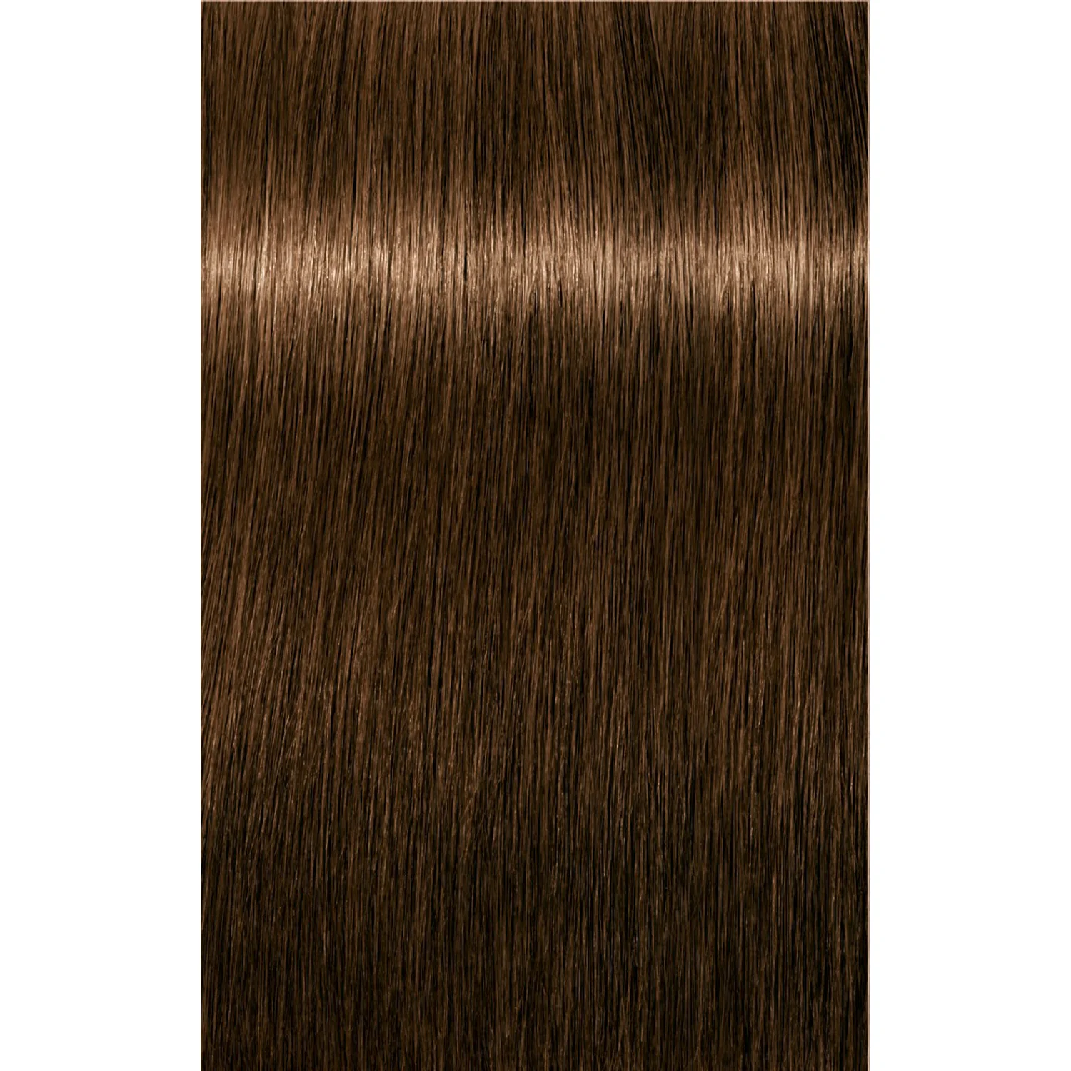 Schwarzkopf Igora Vibrance Gold 5-5 5-5, bild 2