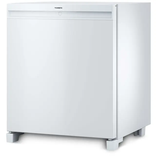Dometic Hipro Care C60SFS kompressor minikylskåp (60L)