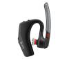 HP Poly Voyager Legend 30 trådlöst headset, svart, bild 5