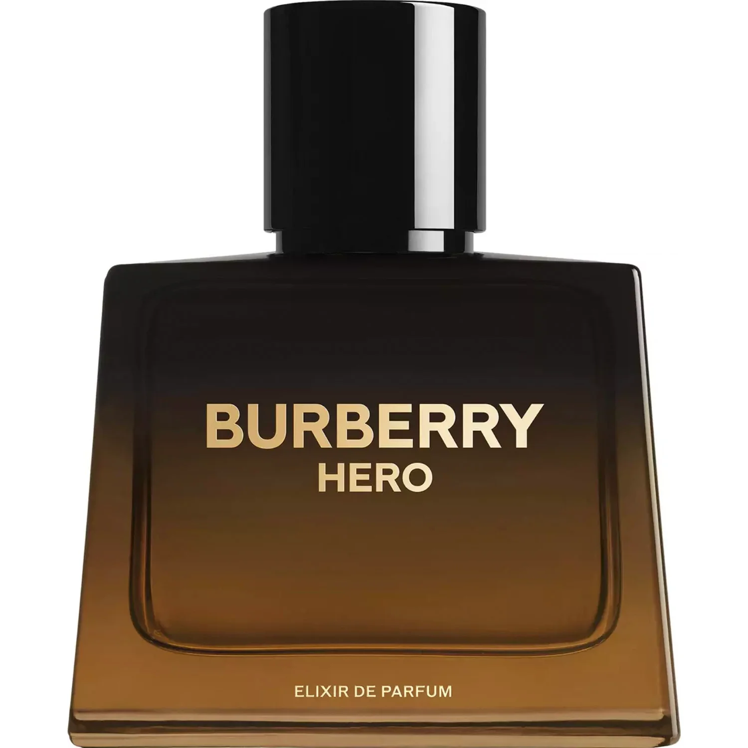 Burberry Hero Elixir Parfum 60 ml