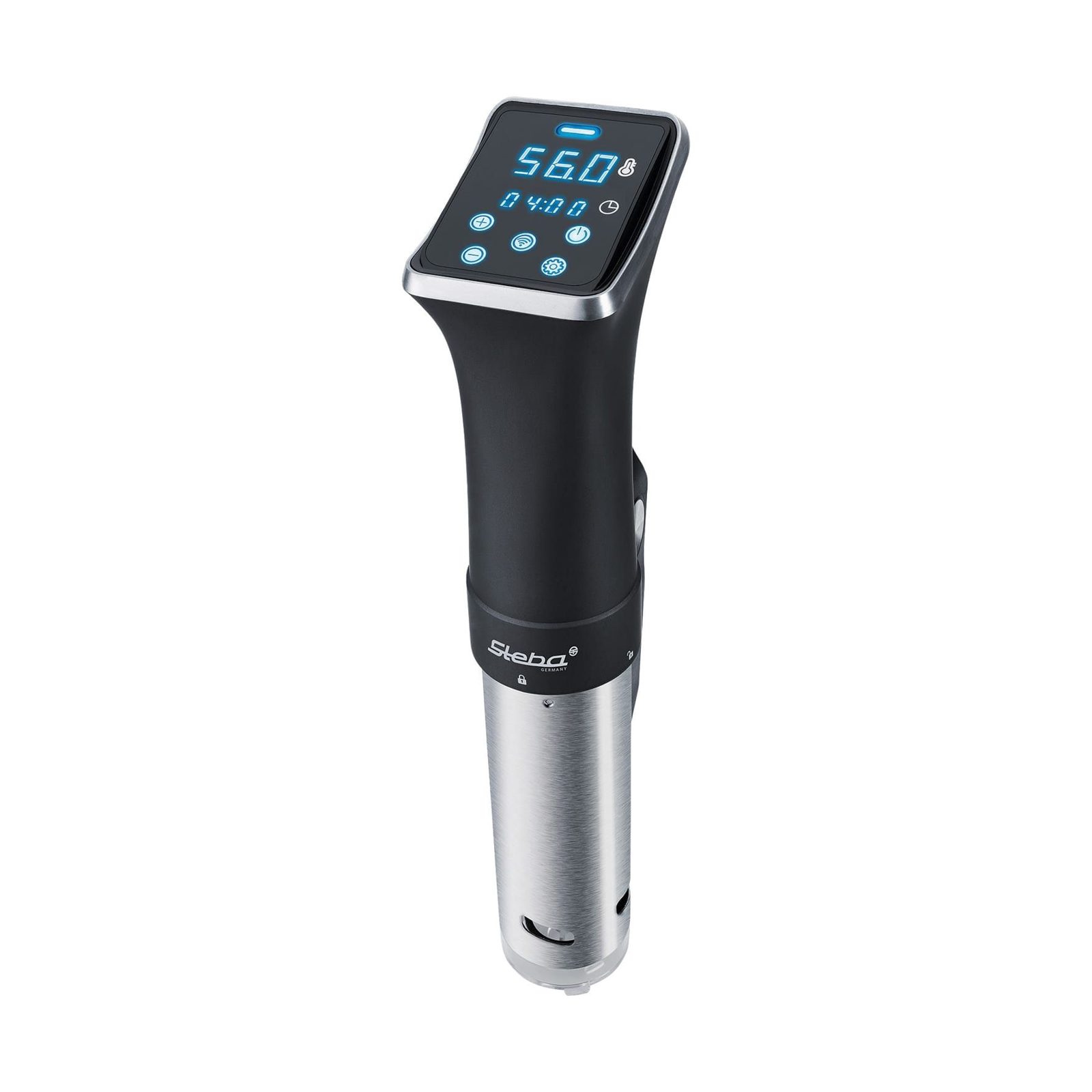 Steba SousVide cirkulator SV 80
