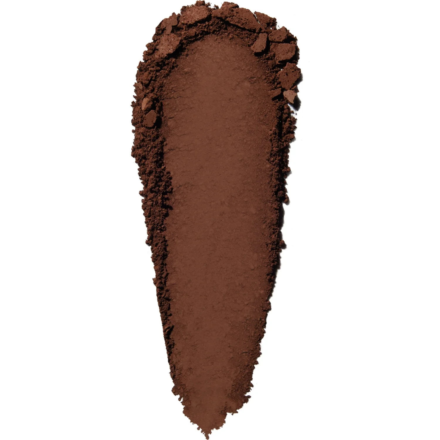 Bobbi Brown Bronzing Powder Deep 10.0 g, bild 2