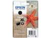 Epson Singlepack, black 603Xl ink, bild 2