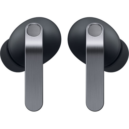 Samsung Galaxy Buds4 Pro True Wireless, svart