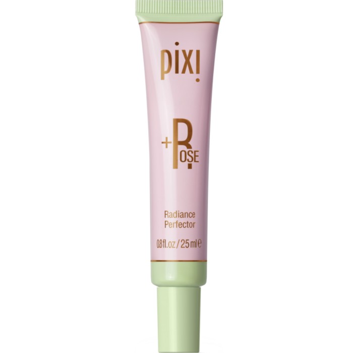 Pixi +Rose Radiance Perfector
