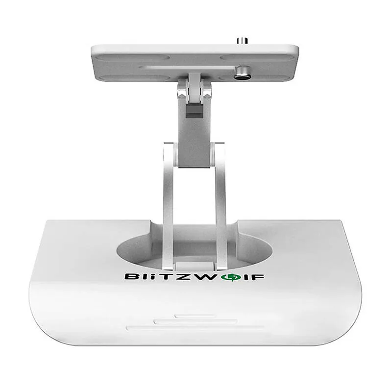 Blitzwolfs projektledare för Blitzwolf BW-VF4 360, bild 3