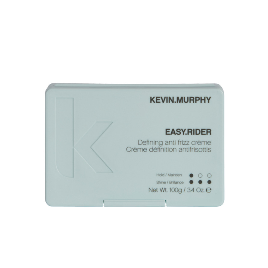 Kevin Murphy Easy Rider Anti Frizz Crème 100 g