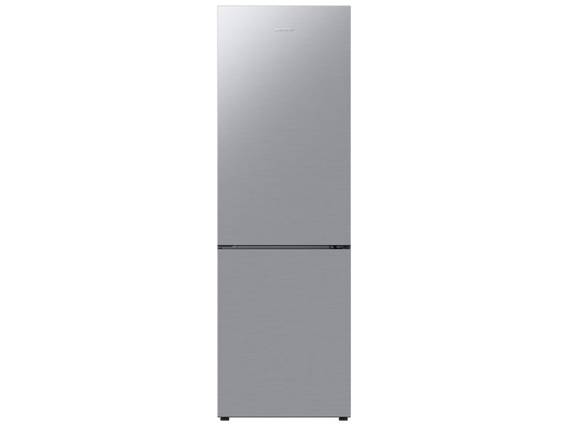 Samsung Kombiskåp RB33B610ESA/EF (rostfri)