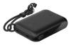 Belkin 10 000 mAh powerbank (svart), bild 2