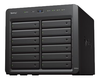 Synology Diskstation DS2422+ nas-server, bild 2