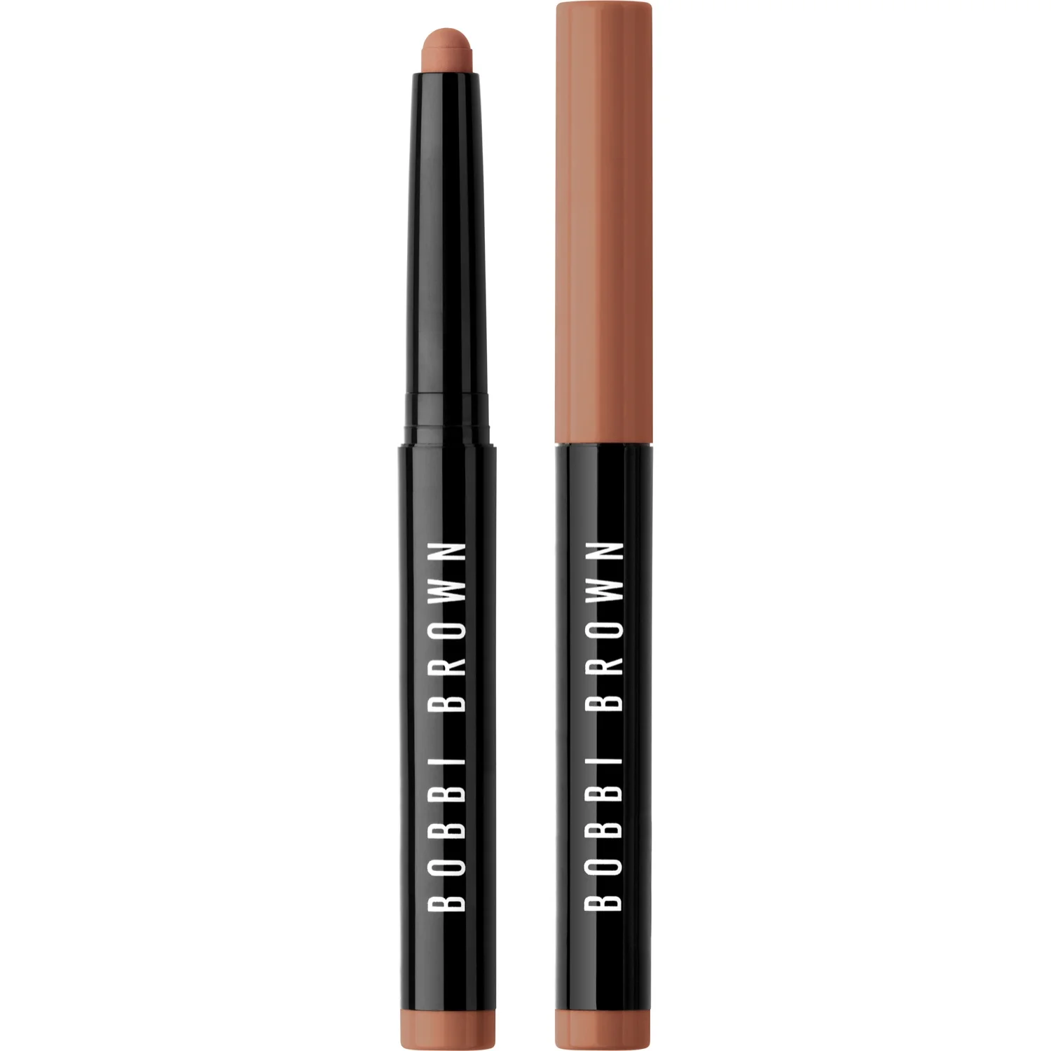 Bobbi Brown Long-Wear Cream Eyeshadow Stick Hazelnut Hazelnut