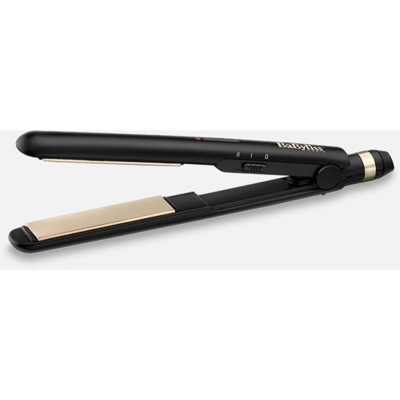 Babyliss Paris ST089E Ceramic Straight 230 plattång