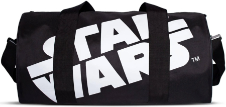 Star Wars Sportsbag