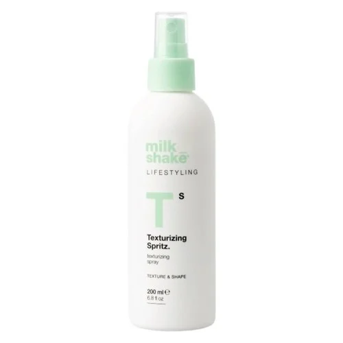 milk_shake Lifestyling Texturizing Spritz 200 ml